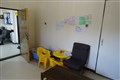 درمانگاه اطفال (4)